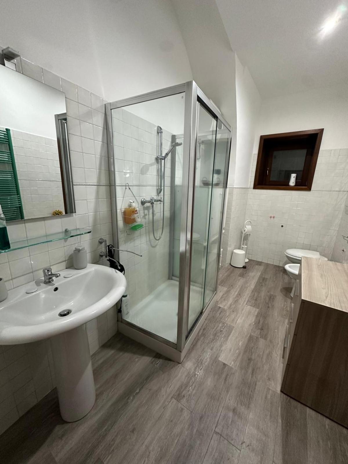 Hotel Agata House Catania Exterior foto